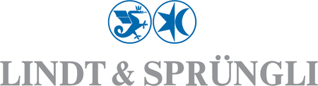 Lindt & Sprungli