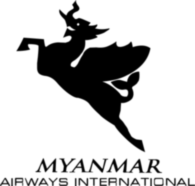 Myanmar Airways