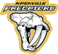 Nashville Predators
