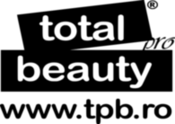 Total Pro Beauty