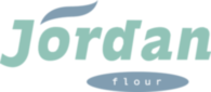 Jordan Flour