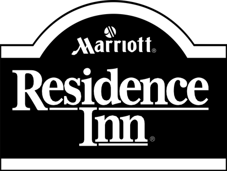 Residence Inn