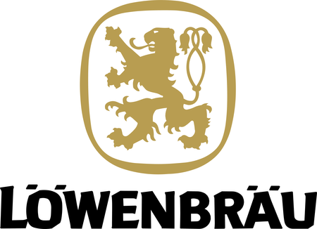 Lowenbrau