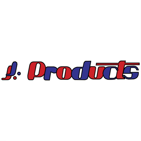 Jj Products