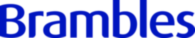 Brambles