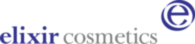 Elixir Cosmetics