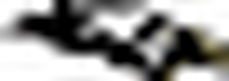 Oklahoma Christian Eagles