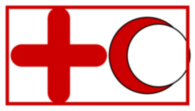 Emblem Of The Ifrc