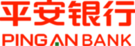 Ping An Bank