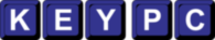 Key PC