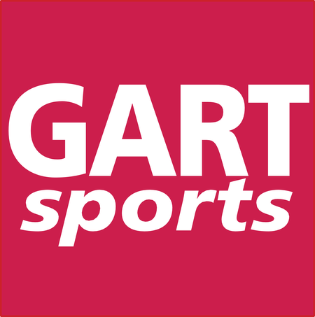 Gart Sports