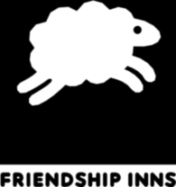Friendship Inn