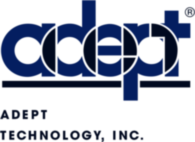 Adept Technology 26450