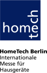 HomeTech