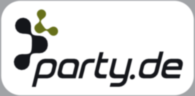 party de