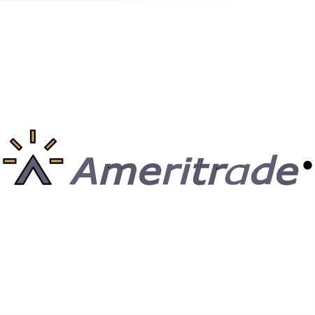 Ameritrade