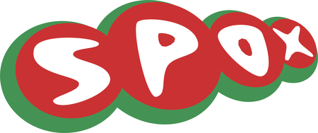 Spox