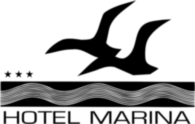 Marina Hotel