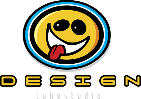 Design Lukestudio