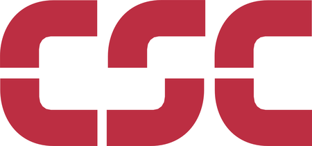 Csc