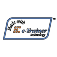 e Trainer technology