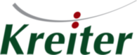 Kreiter