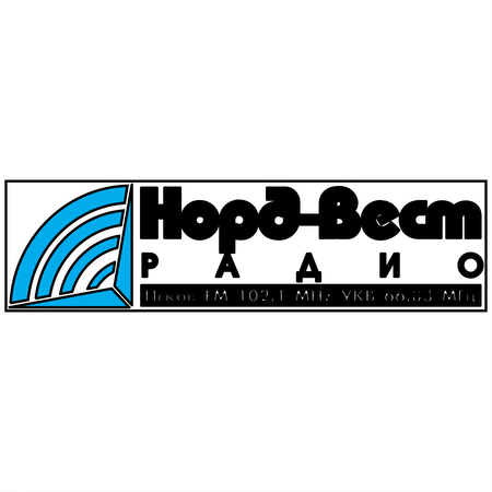 Nord West Radio Pskov