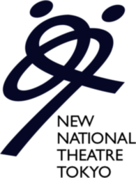 New National Theatre Tokyo