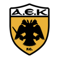 AEK