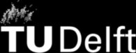 TU Delft