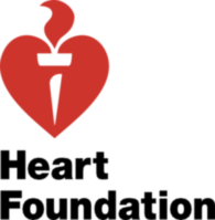 Heart Foundation
