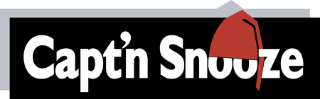 Capt'n Snooze