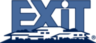 EXIT Realty