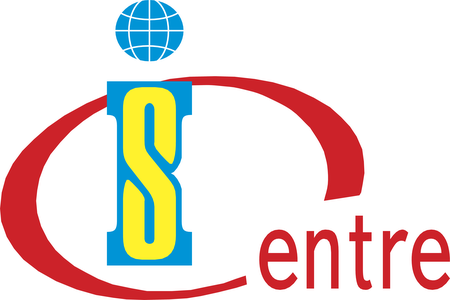 Information System Centre