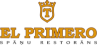 El Primero