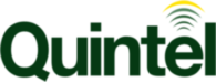 Quintel