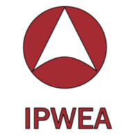 IPWEA
