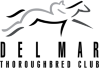 Del Mar Thoroughbred Club