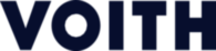 Voith 