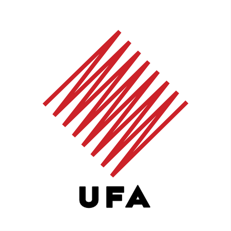 Ufa