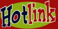 HOTLINK