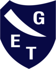 Gremio Esportivo Taquariense de Taquari RS