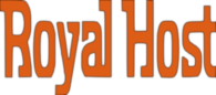 royal host