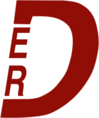 DER