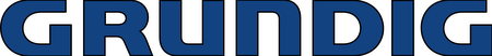 Grundig Intermedia