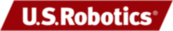 U S Robotics