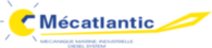 Mecatlantic