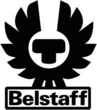 Belstaff