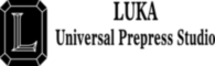 Luka Studio