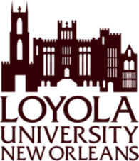 Loyola University New Orleans